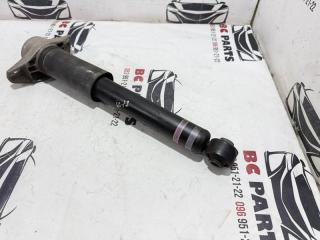 Амортизатор подвески задний Nissan Rogue T33 2.5