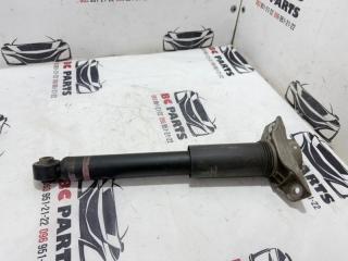 Амортизатор подвески задний Rogue 2021 T33 2.5