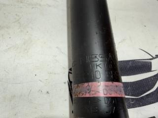 Амортизатор подвески задний Rogue 2021 T33 2.5