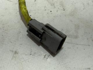 Лямбда-зонд 1 Nissan Rogue T33 2.5