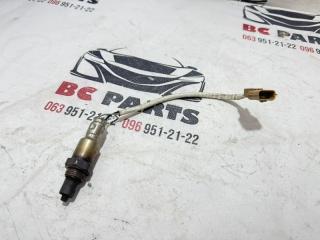 Лямбда-зонд 2 Nissan Rogue 2021