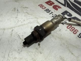 Лямбда-зонд 2 Rogue 2021 T33 2.5