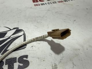 Лямбда-зонд 2 Nissan Rogue T33 2.5