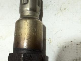 Лямбда-зонд 2 Rogue 2021 T33 2.5