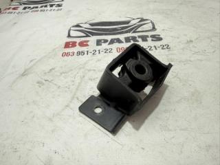 Подушка глушителя передняя Rogue 2021 T33 2.5