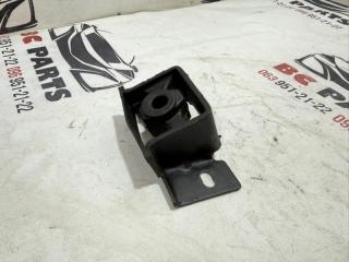 Подушка глушителя передняя Nissan Rogue T33 2.5