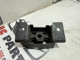 Подушка глушителя передняя Rogue 2021 T33 2.5