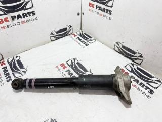 Амортизатор подвески задний Nissan Rogue 2021