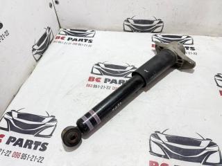 Амортизатор подвески задний Rogue 2021 T33 2.5