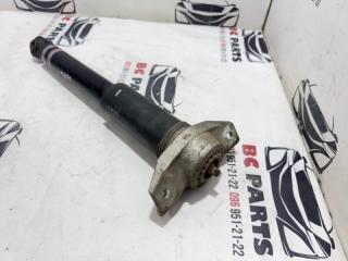 Амортизатор подвески задний Nissan Rogue T33 2.5