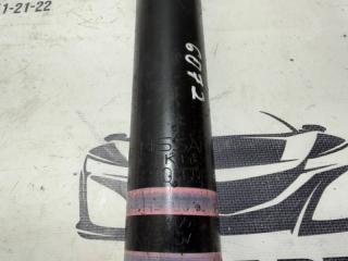 Амортизатор подвески задний Rogue 2021 T33 2.5