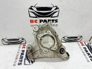 Цапфа задняя правая Rogue 2021 T33 2.5