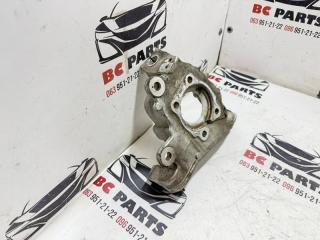 Цапфа задняя правая Rogue 2021 T33 2.5