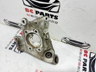 Цапфа задняя правая Rogue 2021 T33 2.5