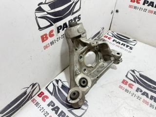 Цапфа задняя левая Rogue 2021 T33 2.5