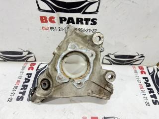 Цапфа задняя левая Rogue 2021 T33 2.5