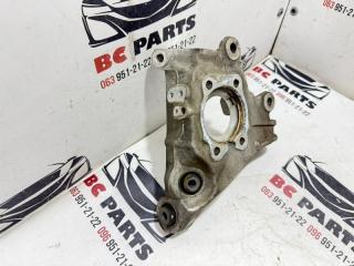 Цапфа задняя левая Rogue 2021 T33 2.5