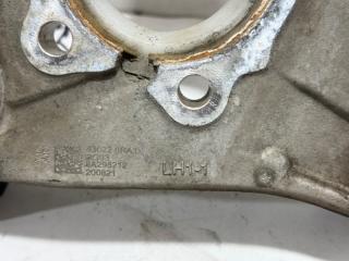 Цапфа задняя левая Rogue 2021 T33 2.5