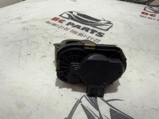 Клапан EGR Nissan Rogue T33 2.5