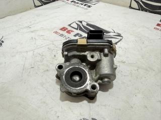 Клапан EGR Rogue 2021 T33 2.5