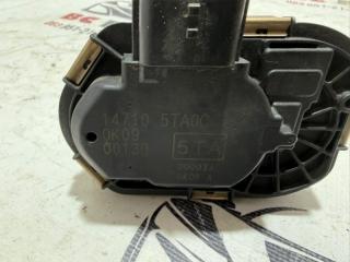 Клапан EGR Rogue 2021 T33 2.5