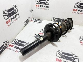 Стойка подвески передняя левая Rogue 2021 T33 2.5