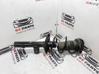 Стойка подвески передняя левая Rogue 2021 T33 2.5