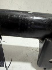 Стойка подвески передняя левая Rogue 2021 T33 2.5