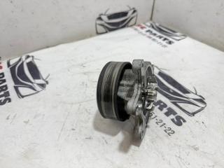 Помпа водяная (насос) охлаждения Nissan Rogue 2021