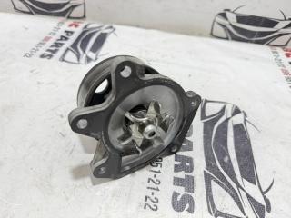 Помпа водяная (насос) охлаждения Rogue 2021 T33 2.5