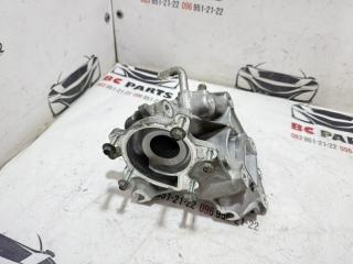 Корпус помпы Nissan Rogue 2021