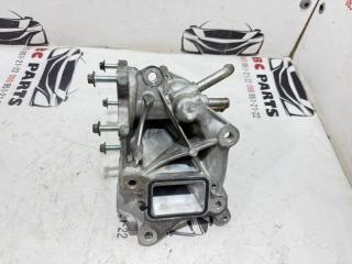 Корпус помпы Rogue 2021 T33 2.5