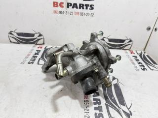 Корпус помпы Nissan Rogue T33 2.5