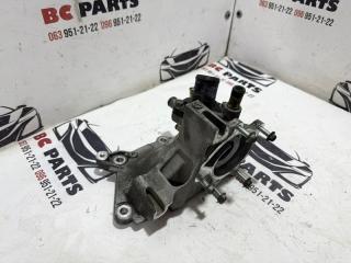 Корпус помпы Rogue 2021 T33 2.5