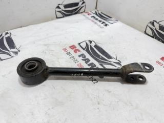 Рычаг подвески задний Nissan Rogue 2021