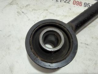 Рычаг подвески задний Nissan Rogue T33 2.5