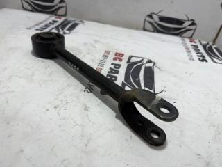 Рычаг подвески задний Rogue 2021 T33 2.5