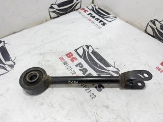 Рычаг подвески задний Nissan Rogue 2021