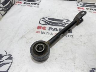 Рычаг подвески задний Rogue 2021 T33 2.5