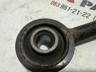 Рычаг подвески задний Nissan Rogue T33 2.5