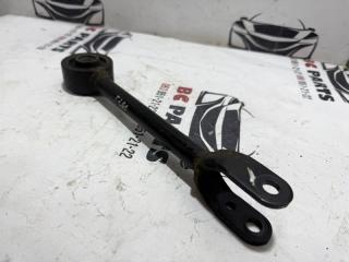 Рычаг подвески задний Rogue 2021 T33 2.5