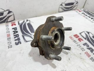 Ступица передняя Rogue 2021 T33 2.5