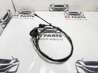 Трос замка капота Rogue 2021 T33 2.5