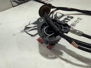 Трос замка капота Rogue 2021 T33 2.5