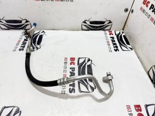 Трубка кондиционера Rogue 2021 T33 2.5