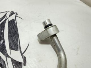 Трубка кондиционера Nissan Rogue T33 2.5