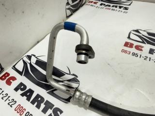 Трубка кондиционера Rogue 2021 T33 2.5