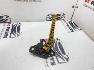 Замок капота Rogue 2021 T33 2.5