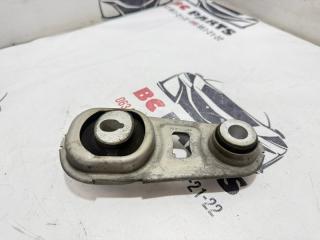 Подушка двигателя нижняя Nissan Rogue 2021