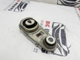 Подушка двигателя нижняя Nissan Rogue T33 2.5